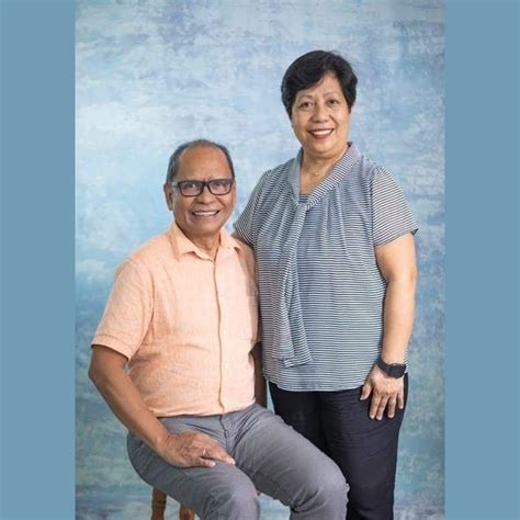 fellow in tagalog|fellowship in Tagalog .